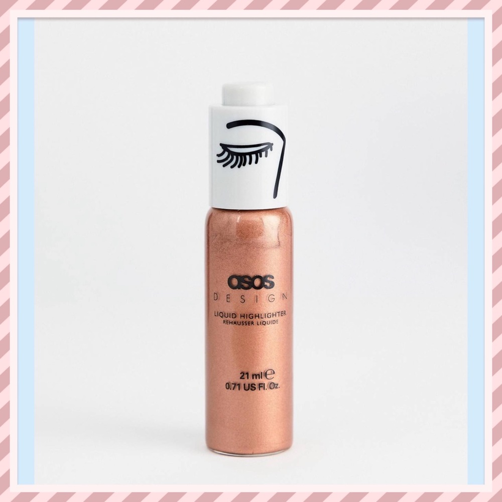 💫Liquid Highlighter💫 - Picture 2 of 4
